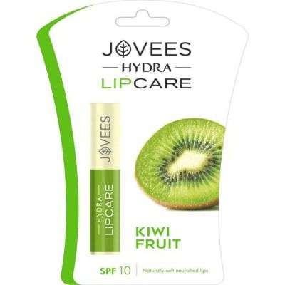Jovees Herbals Kiwi Hydra Lip care