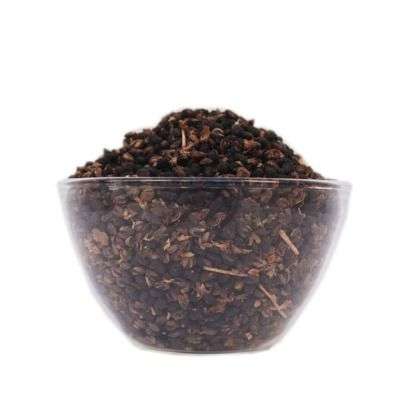 Kaarboga Arisi / Babchi Dried Seed ( Raw )