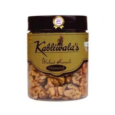 Kabliwala's Akhrot Giri Diamond