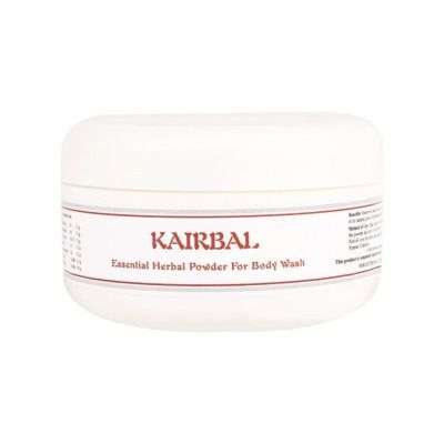 Kairali Ayurvedic Kairbal Powder