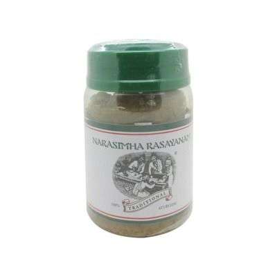 Kairali Ayurvedic Narasimha Rasayanam