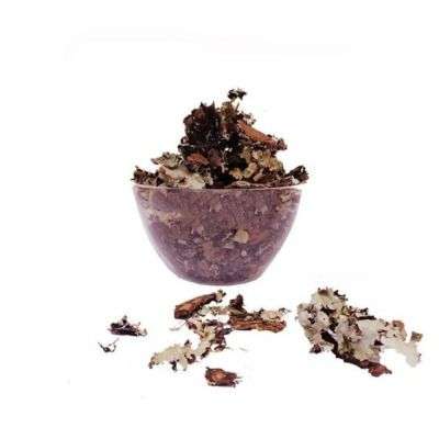 Kalpasi / Stone flower Dried ( Raw )