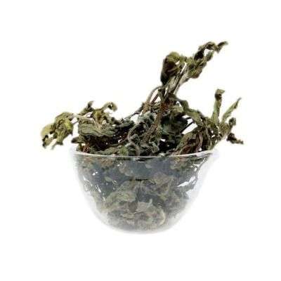 Karisalanganni / False Daicy ( Raw )