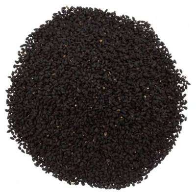 Karunjeeragam / Black Caraway Powder