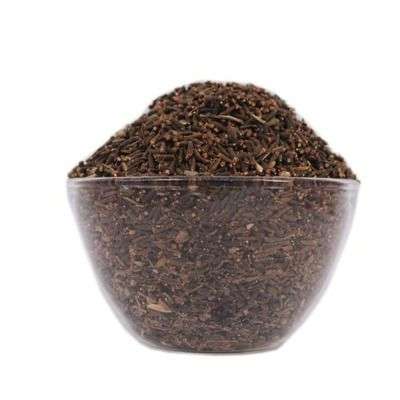 Kattu Siraham / Canary Dried Seeds ( Raw )