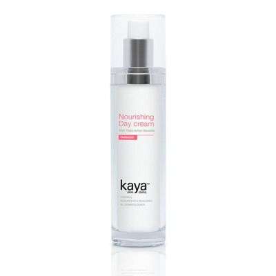 Kaya Brightening Day Cream
