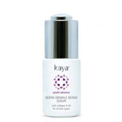 Kaya Derma Wrinkle Repair Serum