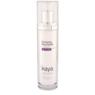 Kaya Purifying Nourisher