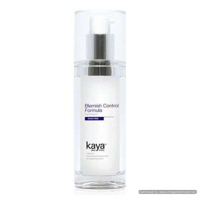 Kaya Skin Clinic Blemish Control Formula
