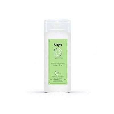 Kaya Skin Clinic Intense Hydration Body Lotion