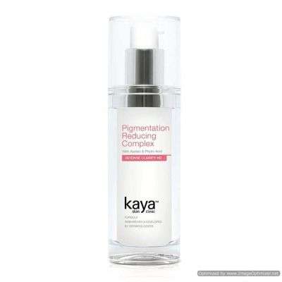 Kaya Skin Clinic Pigmentation Reducing Complex