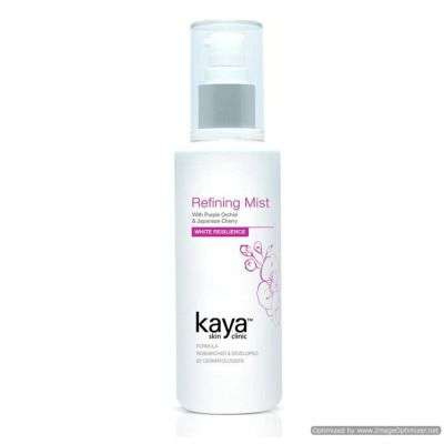 Buy Kaya Skin Clinic Refining Mist Toner