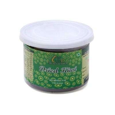 Kenny Delights Dried Kiwi