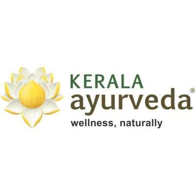 Kerala Ayurveda Nisamala Choornam