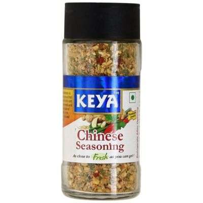 Keya Chinese Seasoning