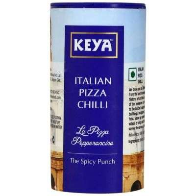 Keya Italian Pizza Chilli