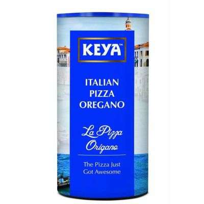 Keya Italian Pizza Oregano