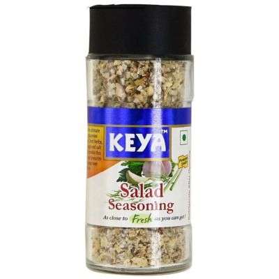 Keya Salad Seasoning