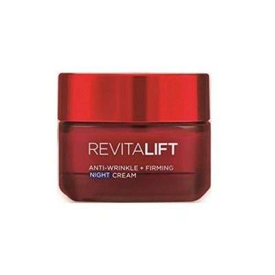L'oreal Paris Dermo Expertise Revitalift Night Cream
