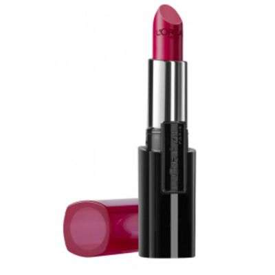 L'oreal Paris Infallible Le Rouge Lipstick - 2.5 gm