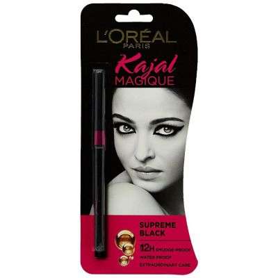 L'oreal Paris Kajal Magique