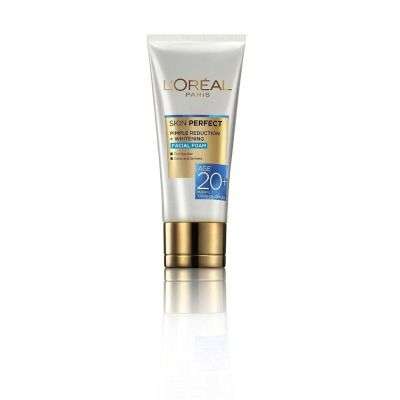 L'oreal Paris Perfect Skin Pimple Reduction + Whitening