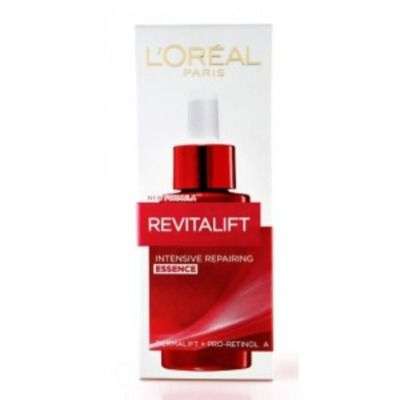 L'oreal Paris Revitalift Intensive Repairing Essence
