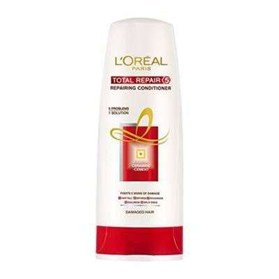 L'oreal Paris Total Repair 5 Conditioner