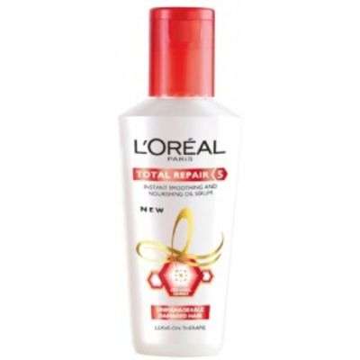 L'oreal Paris Total Repair 5 Serum