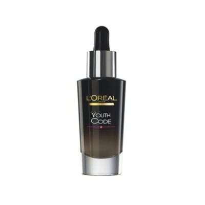 L'oreal Paris Youth Code Essence