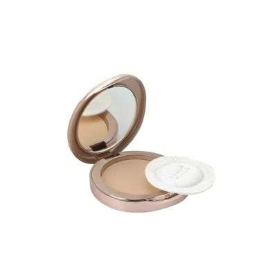 Lakme 9 to 5 Flawless Matte Complexion Compact - 8 gm