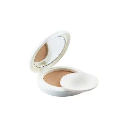 Lakme Perfect Radiance Compact - 8 gm