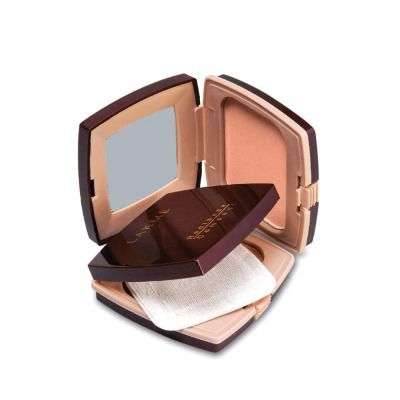 Lakme Radiance Complexion Compact - 9 gm