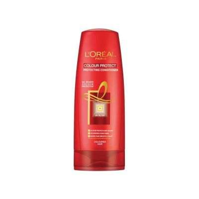 L'oreal Colour Protect - Protecting Conditioner