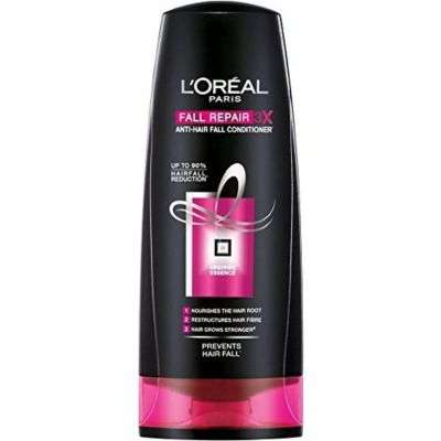 L'oreal Paris Fall RESIST 3X Conditioner