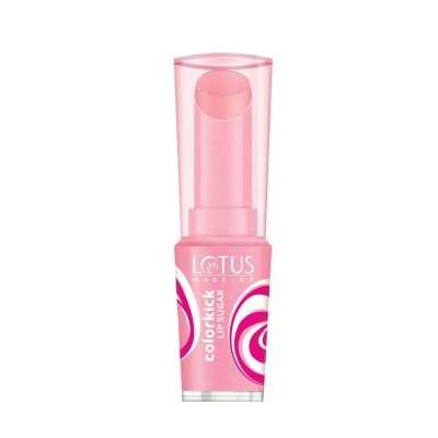 Lotus Make-up Colorkick Lip - 3 gm