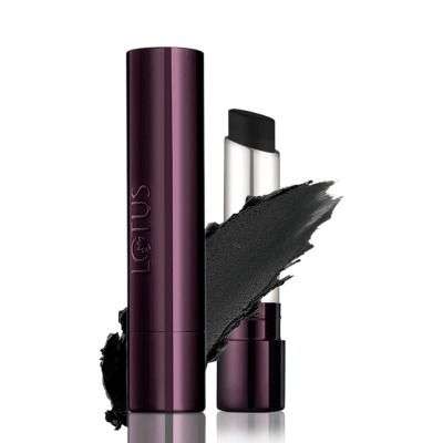 Lotus Make-up Proedit Silk Touch Matte Lip Color - 4.2 gm