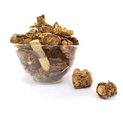 Magali Kilangu / Swallow Root Dried ( Raw )