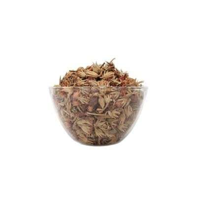 Magizham Poo / Spanish cherry Flower ( Raw )