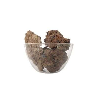 Mandooram / Iron Slag ( Raw )