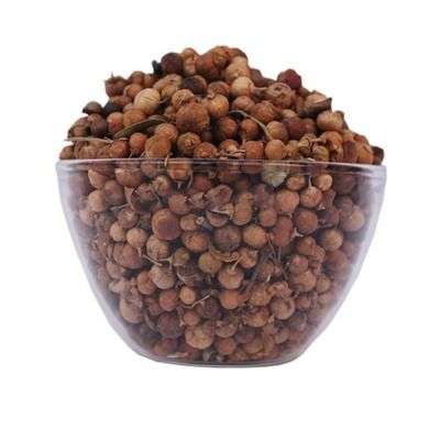Maruthani Vithai / Henna Seed Dried ( Raw )