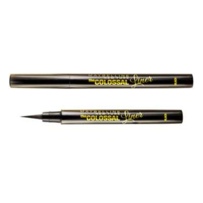Maybelline Colossal Pen Liner