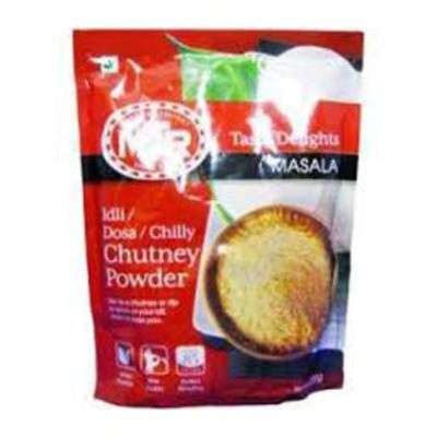 Buy MTR Chutney Powder