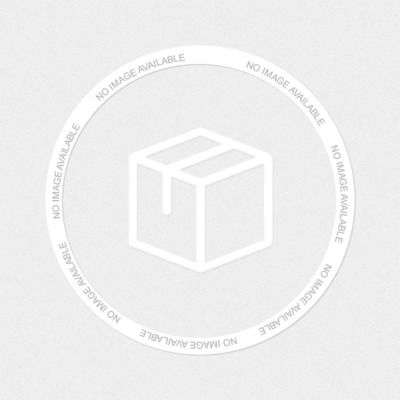 Nagarjuna Changeri Ghritam