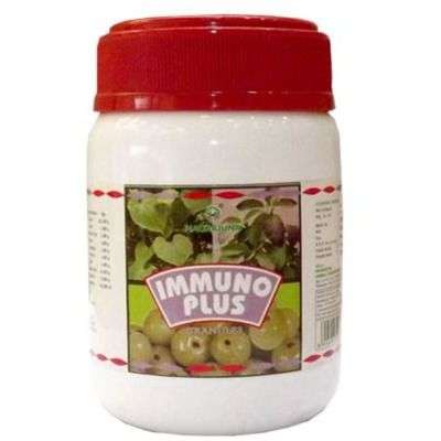 Nagarjuna Immuno Plus Granules