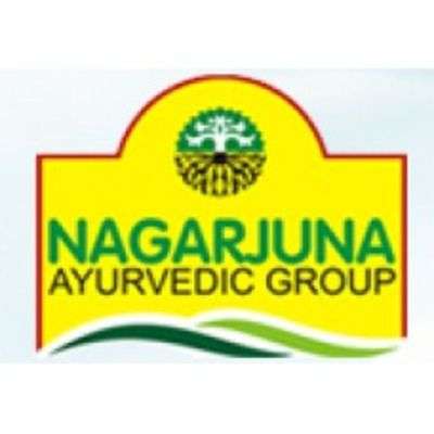 Buy Nagarjuna ( Kerala ) Mahaa Naaraayana Thailam