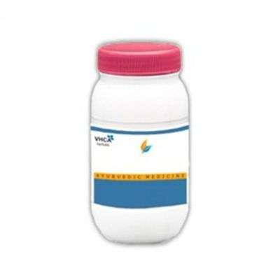 Nagarjuna ( Kerala ) Naasika Choornam