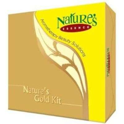 Natures Essence n Nature's Gold Kit