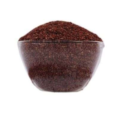 Neermulli Seed / Marsh Barbel Dried Seed ( Raw )