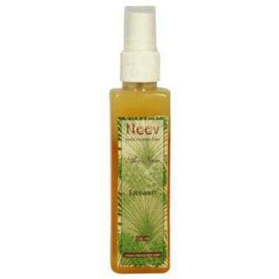 Neev Aloe Neem Face Wash